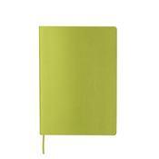 Caderno A5 com Capa em PU - CAD016