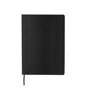 Caderno A5 com Capa em PU - CAD016