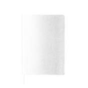 Caderno A5 com Capa em PU - CAD016