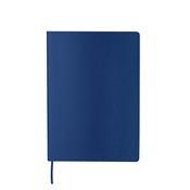 Caderno A5 com Capa em PU - CAD016