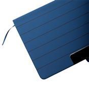 Caderno A5 em PU - CAD480