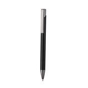 Kit Escritório com 4 Peças - CJ415