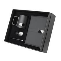 Kit Escritório com 4 Peças - CJ415