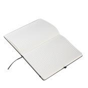 Kit Escritório com Três Peças - CJ410
