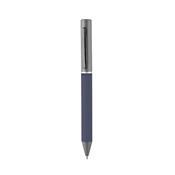 Kit Escritório com Três Peças - CJ405