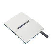 Kit Escritório com Três Peças - CJ405