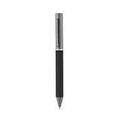 Kit Escritório com Três Peças - CJ405