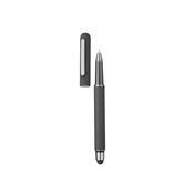 Kit Escritório com Quatro Peças - CJ400