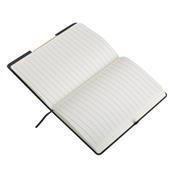 Kit Escritório com Quatro Peças - CJ325