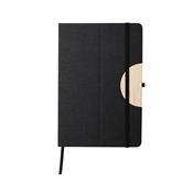 Kit Escritório com Quatro Peças - CJ325