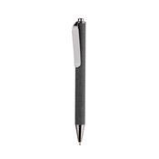 Kit Escritório com Três Peças - CJ315