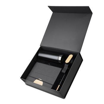 Kit Escritório com Três Peças - CJ305