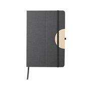 Kit Escritório com Três Peças - CJ305