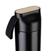 Kit Escritório com Três Peças - CJ305