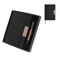 Kit Escritório com Duas Peças - CJ145
