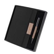 Kit Escritório com Duas Peças - CJ145