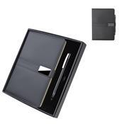 Kit Escritório com Duas Peças - CJ140