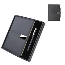 Kit Escritório com Duas Peças - CJ140