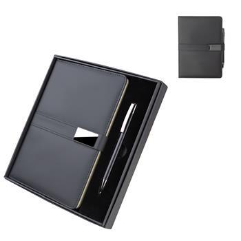 Kit Escritório com Duas Peças - CJ140