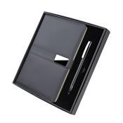 Kit Escritório com Duas Peças - CJ140