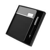 Kit Escritório com Duas Peças - CJ135