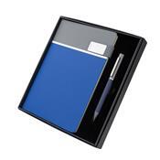 Kit Escritório com Duas Peças - CJ135
