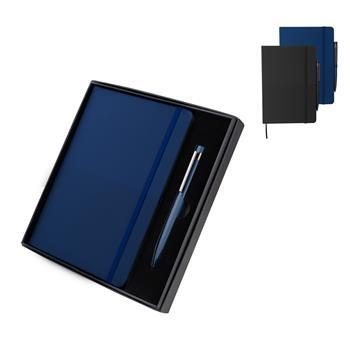 Kit Escritório com Duas Peças - CJ125