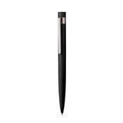 Kit Escritório com Duas Peças - CJ125