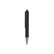 Caderno A6 em RPET com Caneta - CJ050