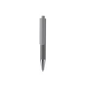Caderno A6 em RPET com Caneta - CJ050