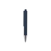 Caderno A6 em RPET com Caneta - CJ050