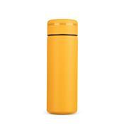 Garrafa Térmica 300 ml - 09260