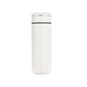 Garrafa Térmica 300 ml - 09260