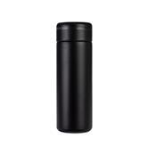 Garrafa Térmica 300 ml - 09260