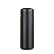 Garrafa Térmica 300 ml - 09260