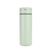 Garrafa Térmica 300 ml - 09260