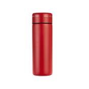 Garrafa Térmica 300 ml - 09260