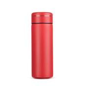Garrafa Térmica 300 ml - 09260