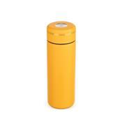 Garrafa Térmica 300 ml - 09260