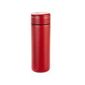 Garrafa Térmica 300 ml - 09260