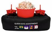 Almofada para Kit Pipoca Três Ítens - FAL152