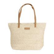 Bolsa de Fibra Ecológica - 09278