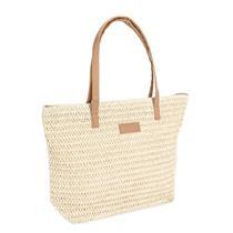 Bolsa de Fibra Ecológica - 09278