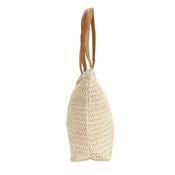 Bolsa de Fibra Ecológica - 09278