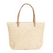 Bolsa de Fibra Ecológica - 09278