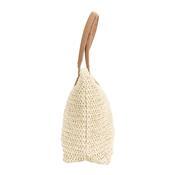 Bolsa de Fibra Ecológica - 09278