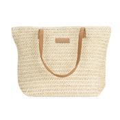 Bolsa de Fibra Ecológica - 09278
