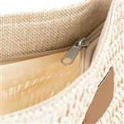 Bolsa de Fibra Ecológica - 09278