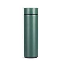 Garrafa Térmica 480 ml - E@09283