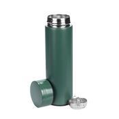 Garrafa Térmica 480 ml - E@09283